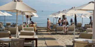 Πρόγραμμα πλειοδοτικών δημοπρασιών για οργανωμένες παραλίες και αιγιαλούς – Πότε λήγει η προθεσμία