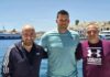 Τα… Κλειδιά Στον Παναγιώτη Χριστοφιλέα – Ανανέωσε Με Την Ελλάς Σύρου!