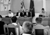 Διεύθυνση Παρακολούθησης Φέρουσας Ικανότητας καθώς και Γραφεία Κλιματικής Ουδετερότητας συστήνει η Περιφέρεια Νοτίου Αιγαίου