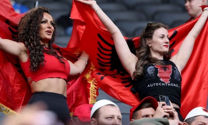 069ddfc5-448432997_477041514948298_6915306909807428976_n
