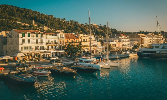 2d47eef9-Zakynthos