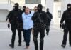 Διεκόπη για τις 5 Ιουλίου η δίκη για τη δολοφονία του Γιώργου Καραϊβάζ NEWSBOMB.GR / ΧΑΡΗΣ ΓΚΙΚΑΣ