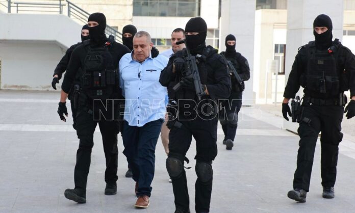 33138c7e-448946265_1193761851771285_1368475032705452400_n NEWSBOMB.GR / ΧΑΡΗΣ ΓΚΙΚΑΣ