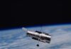 To Hubble εντόπισε «σφυγμό» σε γαλαξία που θεωρούσαμε νεκρό