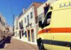 Θρίλερ στα Κύθηρα: Εντοπίστηκε πτώμα απανθρακωμένης γυναίκας στη Χώρα