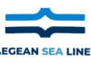 AEGEAN SEA LINES| ΠΑΡΟΧΗ ΕΚΠΤΩΣΗΣ ΣΤΑ ΑΚΤΟΠΛΟΪΚΑ ΕΙΣΙΤΗΡΙΑ ΑΝΑΠΛΗΡΩΤΩΝ ΕΚΠΑΙΔΕΥΤΙΚΩΝ ΓΙΑ ΤΗΝ ΠΕΡΙΟΔΟ ΤΩΝ ΕΟΡΤΩΝ (23/12/25 – 7/1/26)