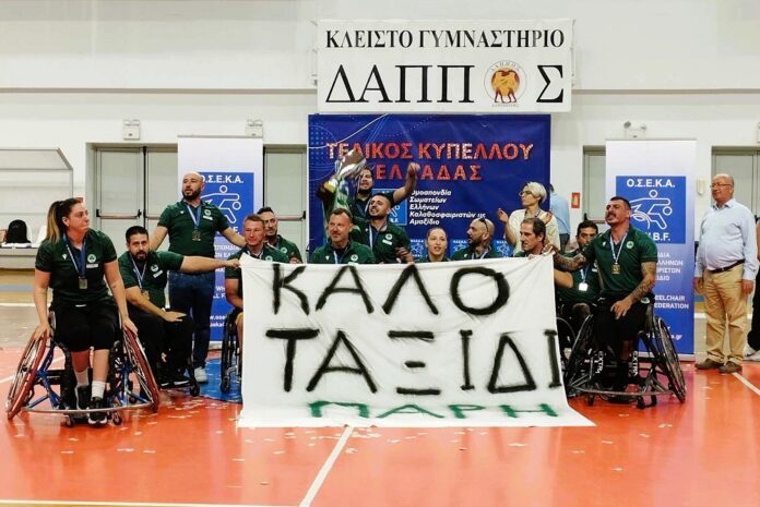 basket amaxidia pao santorini