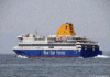 Ξεκινάει τα δρομολόγια του το BLUE STAR PATMOS-Δείτε που…