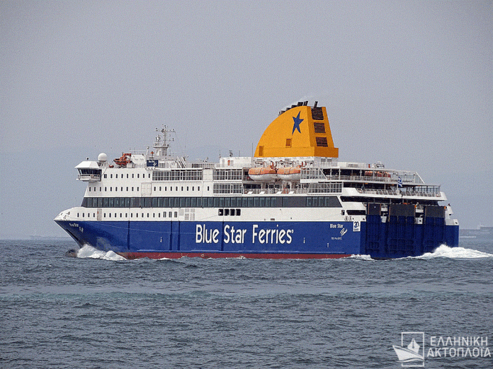 blue_star_patmos