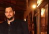 Επιστροφή στην Ελλάς και ρόλος Β Αντιπροέδρου για τον Κώστα Μπούμπουλη
