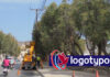 Έγκαιρη παρέμβαση