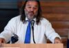 Μάριος Ηλιόπουλος: Ποιος είναι εφοπλιστής που παίρνει στα χέρια του την ΑΕΚ