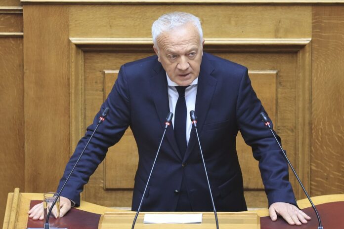 markos_kafouros-vouli
