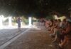 Ιστορικός περίπατος από το ΚΕΠΕΑ