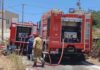 Πυροσβεστική: 30 αγροτοδασικές πυρκαγιές το τελευταίο 24ωρο