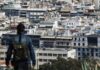 Βραχυχρόνια μίσθωση ακινήτων: Λήγει αύριο η διορία των ιδιοκτητών για τις δηλώσεις των μισθώσεων Αυγούστου
