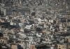 Τι μπορείτε να κάνετε αν καθυστερούν να σας καταβάλουν το ενοίκιο