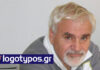Ύμνος των Πεζοπόρων Σύρου