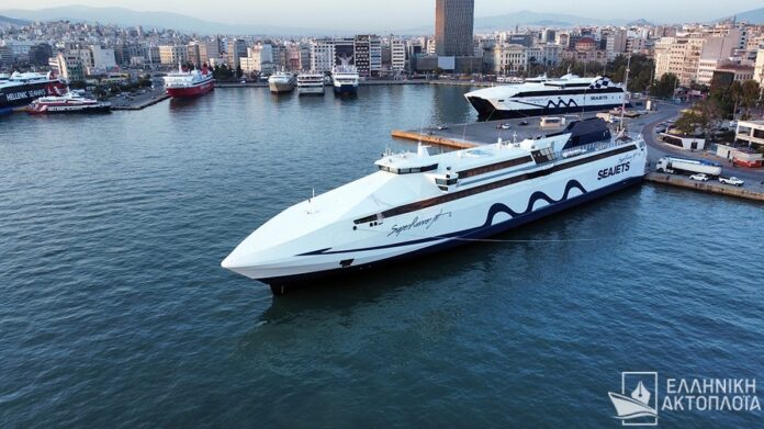 superrunner_jet_2-3
