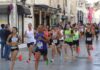 Syros Run-Δείτε βίντεο από τους αγώνες Δρόμου 3,5km, 6,5km και 10km (Βίντεο)