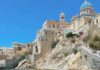 «Πολιτιστική και πνευματική πρωτεύουσα των Κυκλάδων» η Σύρος – Μια «διαφορετική πλευρά» του Αιγαίου