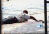 Κένυα: Τουλάχιστον 23 οι νεκροί των χθεσινών ταραχών