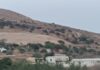 Σύλλογος Μελετητών Μηχανικών Ν. Κυκλάδων: Μαύροι καθρέφτες*