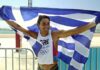«Άστραψε και βρόντηξε» ο Κακλαμανάκης για Αυγενάκη: «Χρειάστηκε μία κάμερα για να ξηλωθεί»
