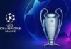 Ο ΠΑΟΚ και οι άλλες 27 ομάδες για τα 14 εισιτήρια πρόκρισης