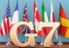 Η G7 θέλει οι πολυεθνικές των ΗΠΑ να εξαιρεθούν από τον παγκόσμιο ελάχιστο φόρο