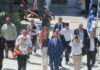 ΑΠΟΚΛΕΙΣΤΙΚΟ: Κλείδωσε! 29 Ιανουαρίου η συνάντηση για το Νοσοκομείο με τον Άδωνι Γεωργιάδη