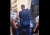 Εθνική πόλο: Οι διεθνείς μας μετακίνησαν αυτοκίνητα για να περάσει το πούλμαν της αποστολής!