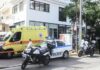 Ψυχικό: Στη Μύκονο κλιμάκιο του Ανθρωποκτονιών για την εκτέλεση του τοπογράφου -Εξετάζεται laptop του θύματος