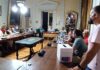 Νέος Συμπαραστάτης του Δημότη και της Επιχείρησης η Μαρία Καζαντζάκη