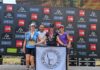Με τέσσερις αθλητές στο Zagori Mountain Running οι Δρομείς Σύρου