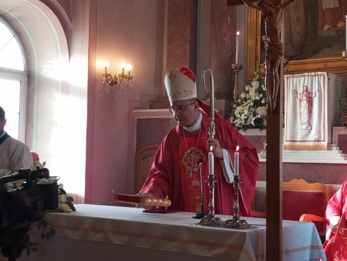 episkopos petros stefanou23