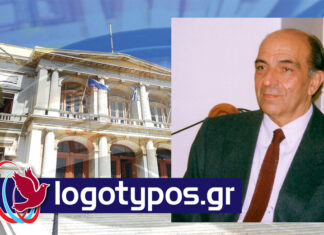 Διαγραφή Αλέξανδρου Γεννάδιου από το συνδυασμό του Βαγγέλη Κεραμιώτη (22 χρόνια πριν, 2004)