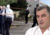 Αθώοι οι κατηγορούμενοι για τη δολοφονία Καραϊβάζ