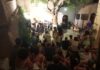 7η Μουσική Βραδιά με Πανσέληνο στην Άνω Σύρο (Φωτο-Βίντεο)
