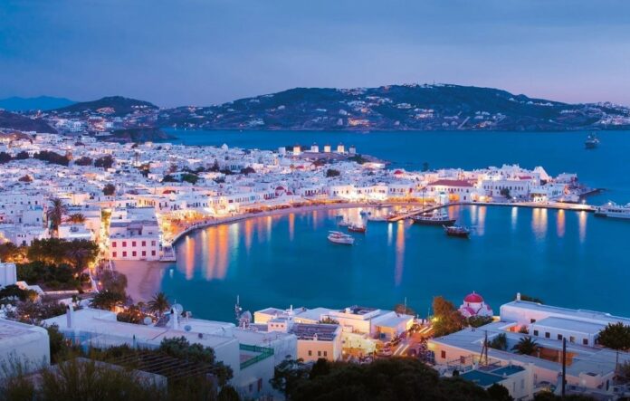 mykonos24