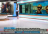 Καλόοοοοο!