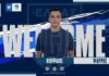 Στην Ελλάς Σύρου Ο Ταλαντούχος Θεόφιλος Ψαρρής