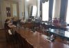 Προσωρινός ανάδοχος για το έργο ενεργειακή αναβάθμιση του Νοσοκομείου και 13 άτομα για τις ανάγκες του Δήμου Σύρου Ερμούπολης