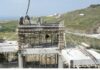 Ακίνητα: Τήνος και Άνδρος τα δύο πιο φθηνά νησιά για αγορά κατοικίας (πίνακας)