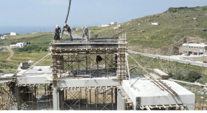 tinos xtisimo