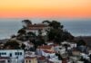Τζιά: Κι όμως οι Κυκλάδες απέχουν μόνο μια ώρα από την Αθήνα!