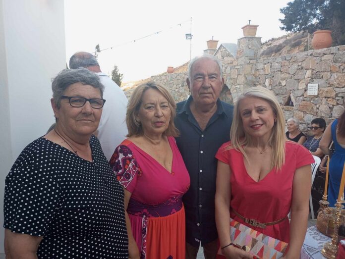 zoodoxou pigis eklisia (3)