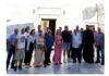 Το νέο Δ.Σ. του Σωματείου Νεφροπαθών και Φίλων Νεφροπαθών Μυκόνου