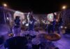 15ο Φεστιβάλ Ανεξάρτητου Ροκ Ερμούπολης- Το Φεστιβάλ γιόρτασε τα 15 χρόνια με ένα πλούσιο μουσικό πρόγραμμα