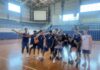 Το πρόγραμμα των φιλικών παιχνιδιών του Α.Ο. Μυκόνου – Στο Καρπενήσι από την Πέμπτη η ομάδα